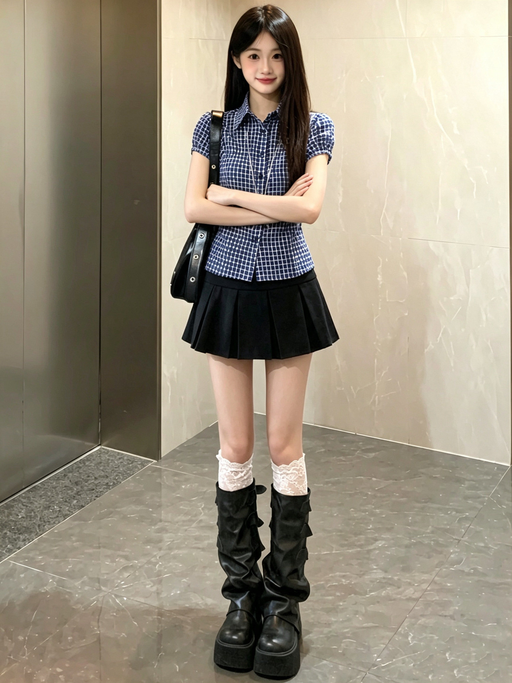 O1CN01JJBucT644RC3VX04_!!2104407944.jpg