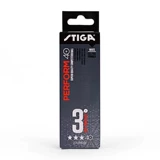 Стига Стига Samsung Table Tennis Новые материалы 40+ One -Star Training Подлинное