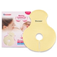 Eugenic Breast Hot and Cold Compress Pad Extra Large