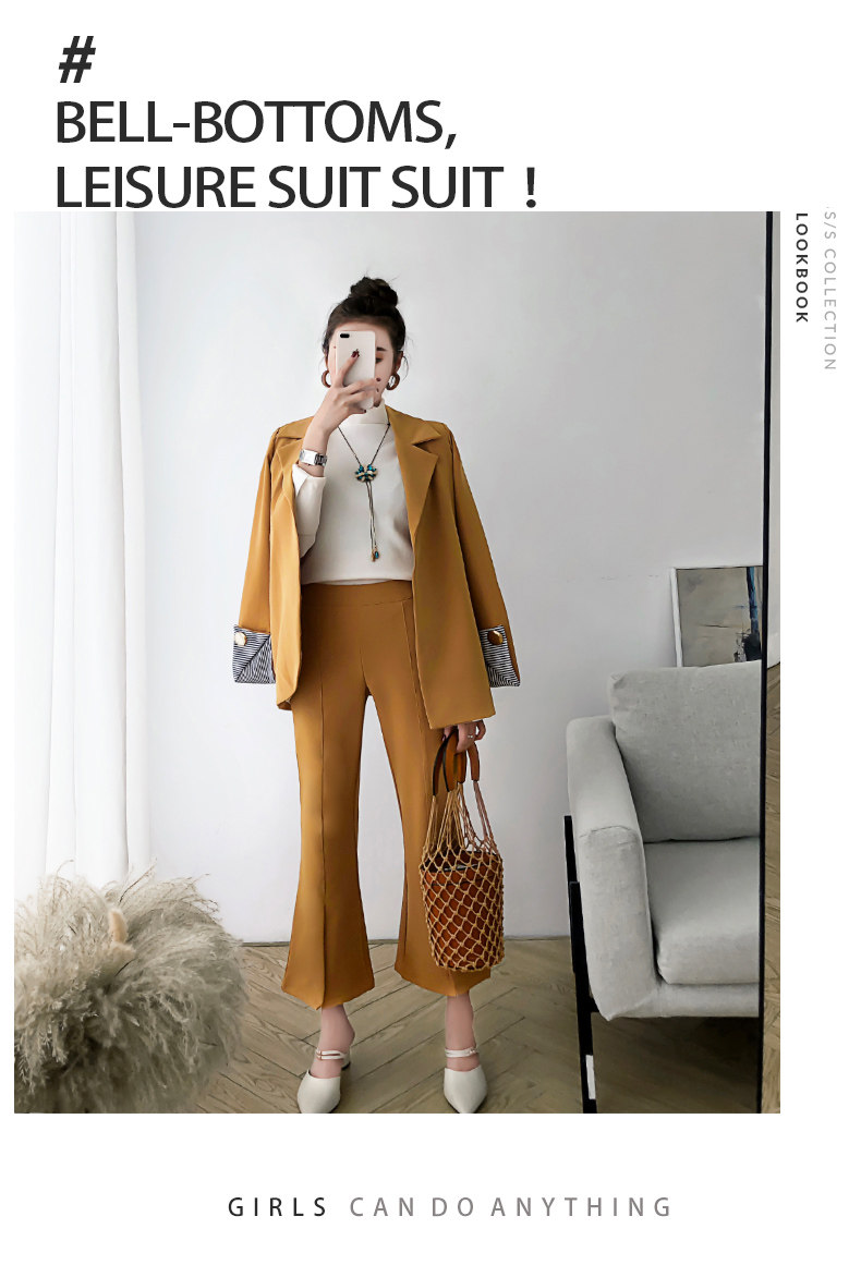 Veste pour femme en Polyester - Ref 3220746 Image 7