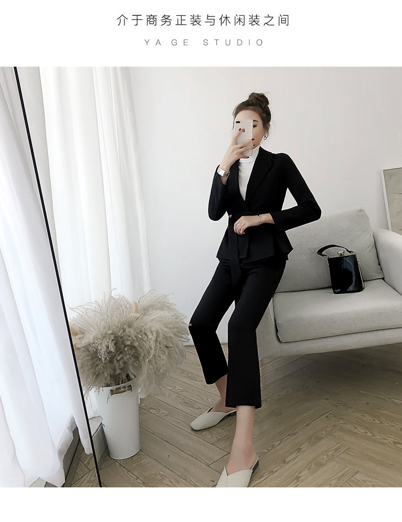 Veste pour femme en Polyester - Ref 3221358 Image 19