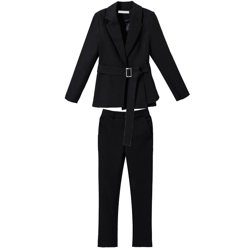 Veste pour femme en Polyester - Ref 3221358 Image 5