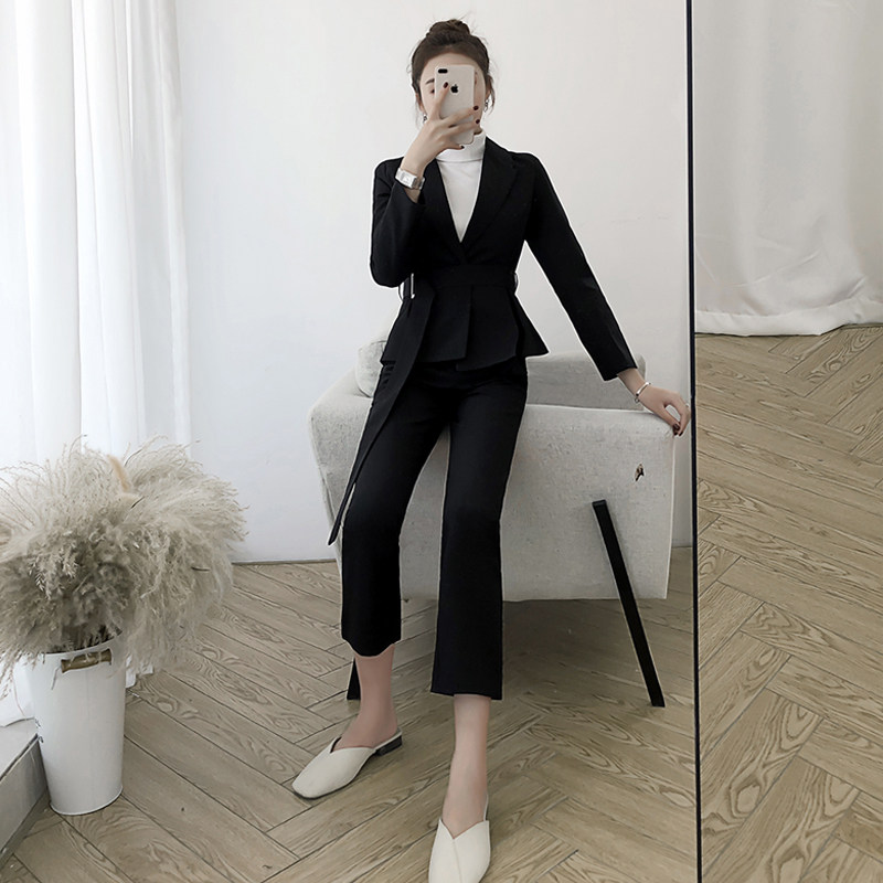 Veste pour femme en Polyester - Ref 3221358 Image 3