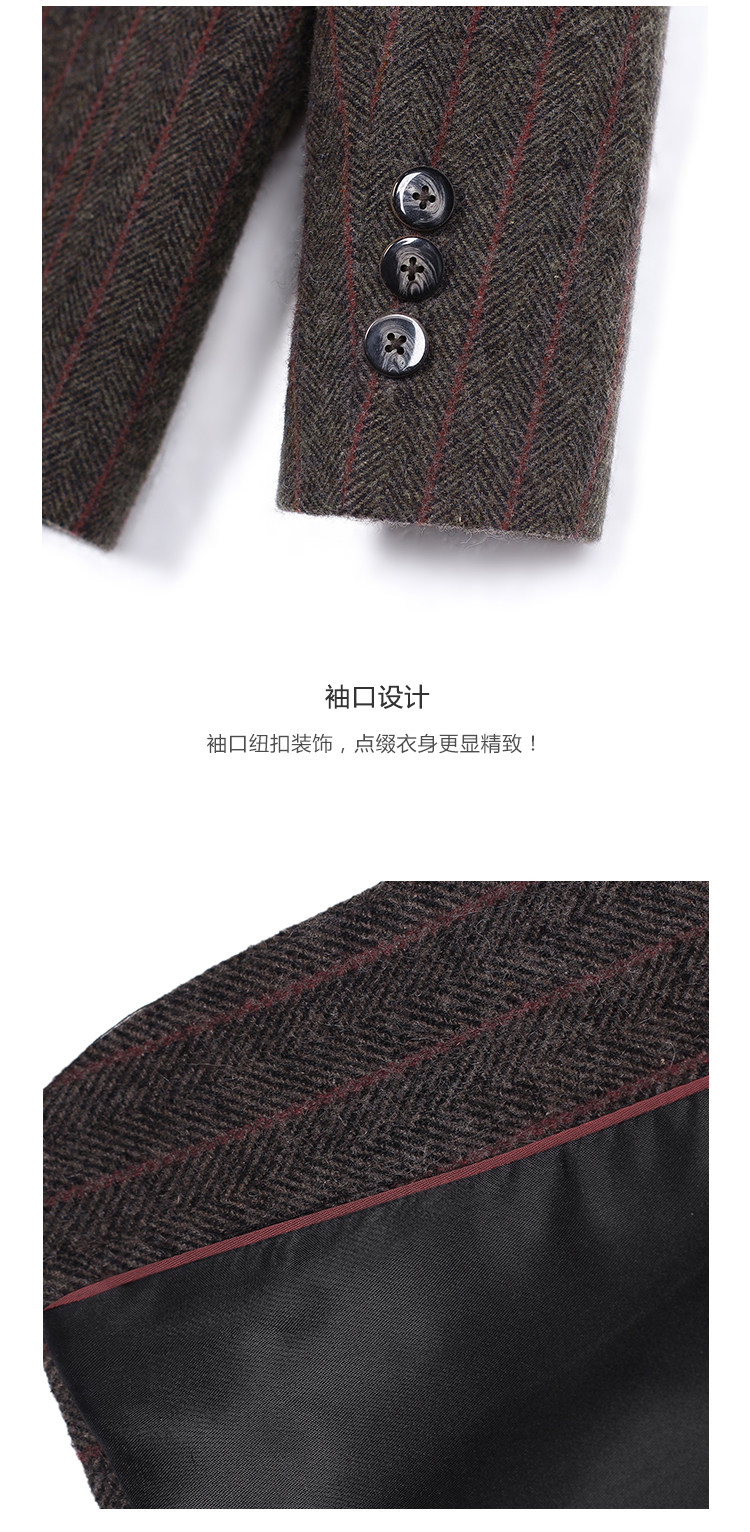 Veste pour femme en Polyester - Ref 3221129 Image 14