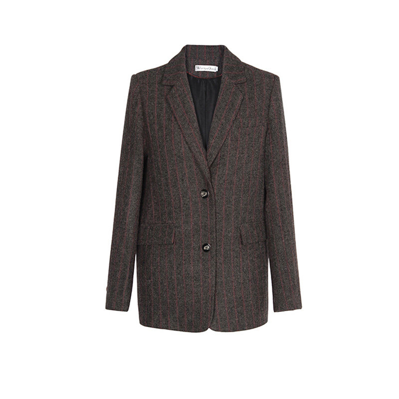 Veste pour femme en Polyester - Ref 3221129 Image 5