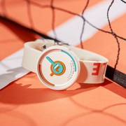 双重优惠99元包邮 多款可选