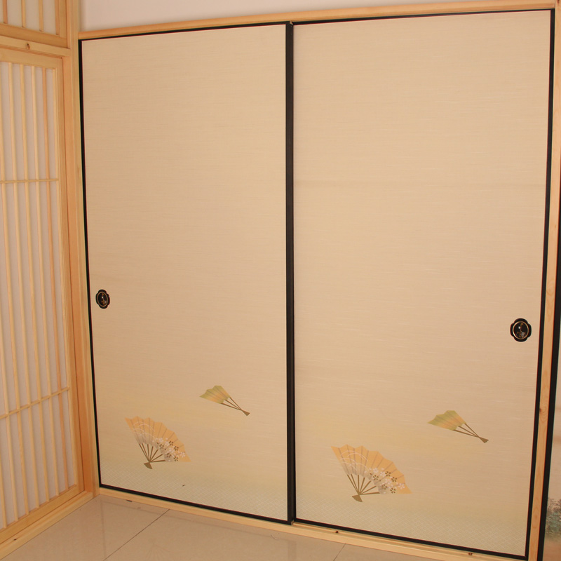 Custom And Room Tatami Sliding Door Japanese Sliding Door Japanese