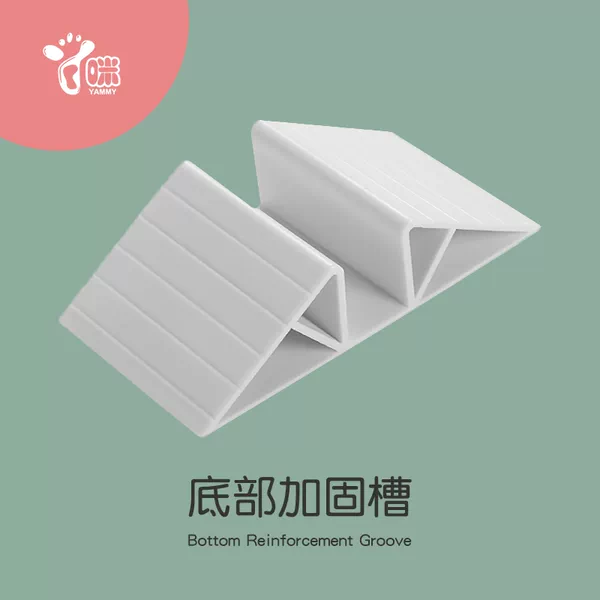 Товары от Girl旗舰店