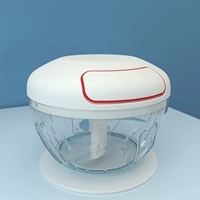 Новая мини -роскошная модель