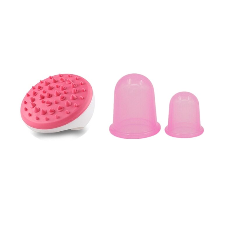 Костюм Copricorn Brush-Pink Three-Peect
