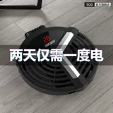 Фишжонг убедил далекий 魇 ＄ ＄ ＄ ＄ 鱼 耆 耆 耆 鱼 Ptc