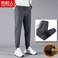 LB719W Deep Grey (плюс бархат)