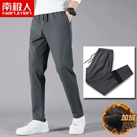 LB718W Deep Grey (плюс бархат)