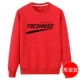 Freshniss Red (обычная модель)