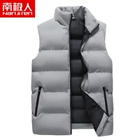 WWM66 светло -серый