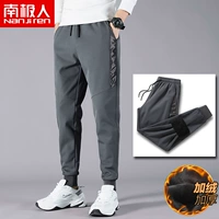 LB739W Deep Grey (плюс бархат)