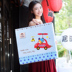 Hộp quà cho bé sơ sinh quần áo cotton mùa hè 0-6 tháng đặt xuân hè thu đông cho bé sơ sinh đồ cho bé sơ sinh Bộ quà tặng em bé