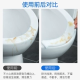 涘 涘 彛椹     阒 阒 阒 阒 鍨 鍨 潗 潗 櫒 呮磥 呮磥 鍨 鍨 皬 槻 槻 灏 灏 灚 灚 阒 阒 鍨   鍨 鍨 灚 灚 灚 阒 鍨   鍨 鍨 灚 灚 灚 笉 鍨   鍨