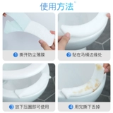 涘 涘 彛椹     阒 阒 阒 阒 鍨 鍨 潗 潗 櫒 呮磥 呮磥 鍨 鍨 皬 槻 槻 灏 灏 灚 灚 阒 阒 鍨   鍨 鍨 灚 灚 灚 阒 鍨   鍨 鍨 灚 灚 灚 笉 鍨   鍨