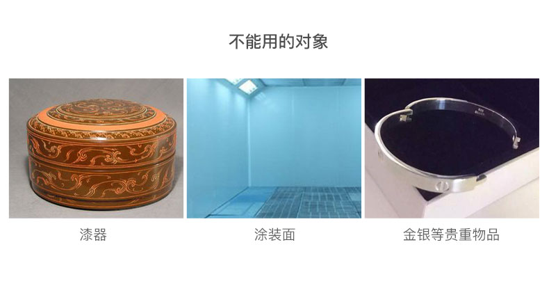 Nhật Bản nhập khẩu bộ đồ ăn nhà bếp làm sạch dán tường gạch đại lý làm sạch nhà bếp đa chức năng nồi mạnh tẩy rửa - Phòng bếp chảo nhôm