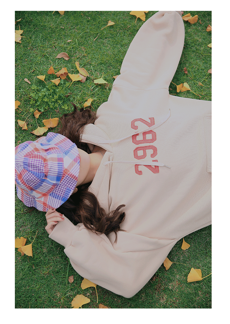 Sweatshirt femme en Coton - Ref 3215338 Image 28