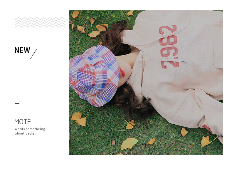 Sweatshirt femme en Coton - Ref 3215338 Image 19