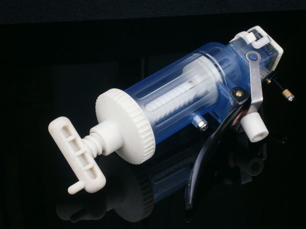 Đa chức năng tự động mồi mồi máy mồi nguyên mẫu nhanh chóng cần câu móc thiết bị câu cá phụ kiện thiết bị bao đựng cần câu cá
