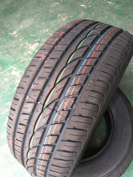 New Tires 175/185/195/205/215/235/245/35/40/45/60/65R15 16 17