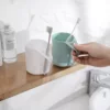 Товары от 娘子乐品牌