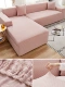 Xinrong-Pink