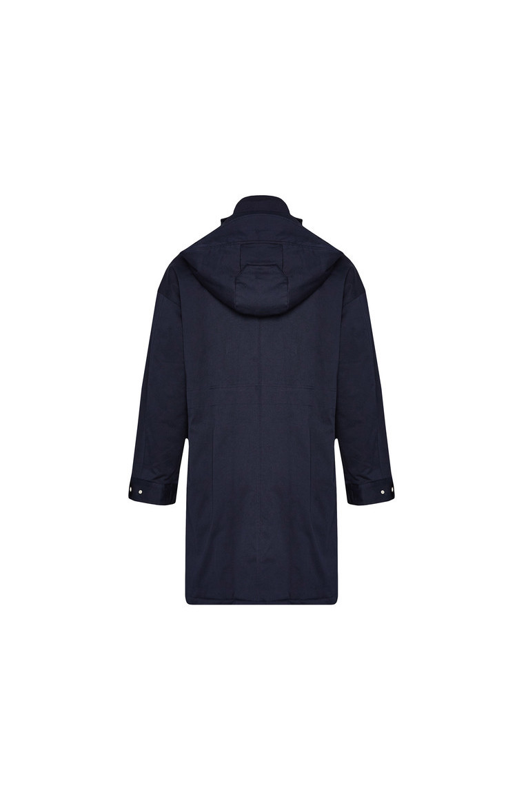 Blouson chaud pour homme - Ref 3112283 Image 19