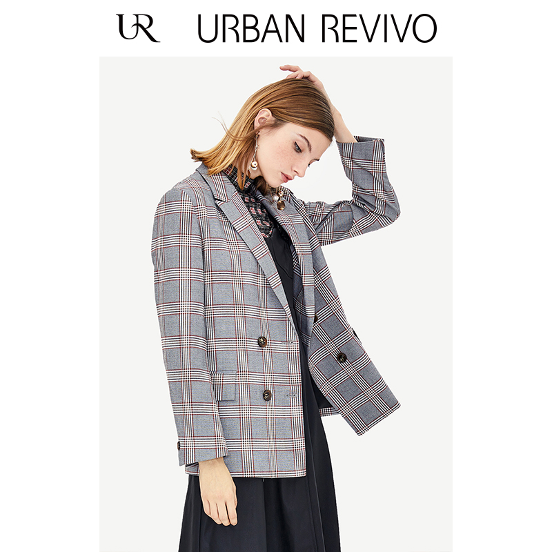 Veste pour femme en Polyester - Ref 3221075 Image 1