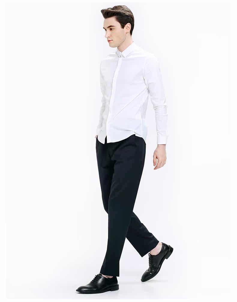 Pantalon pour été - Ref 1488293 Image 14