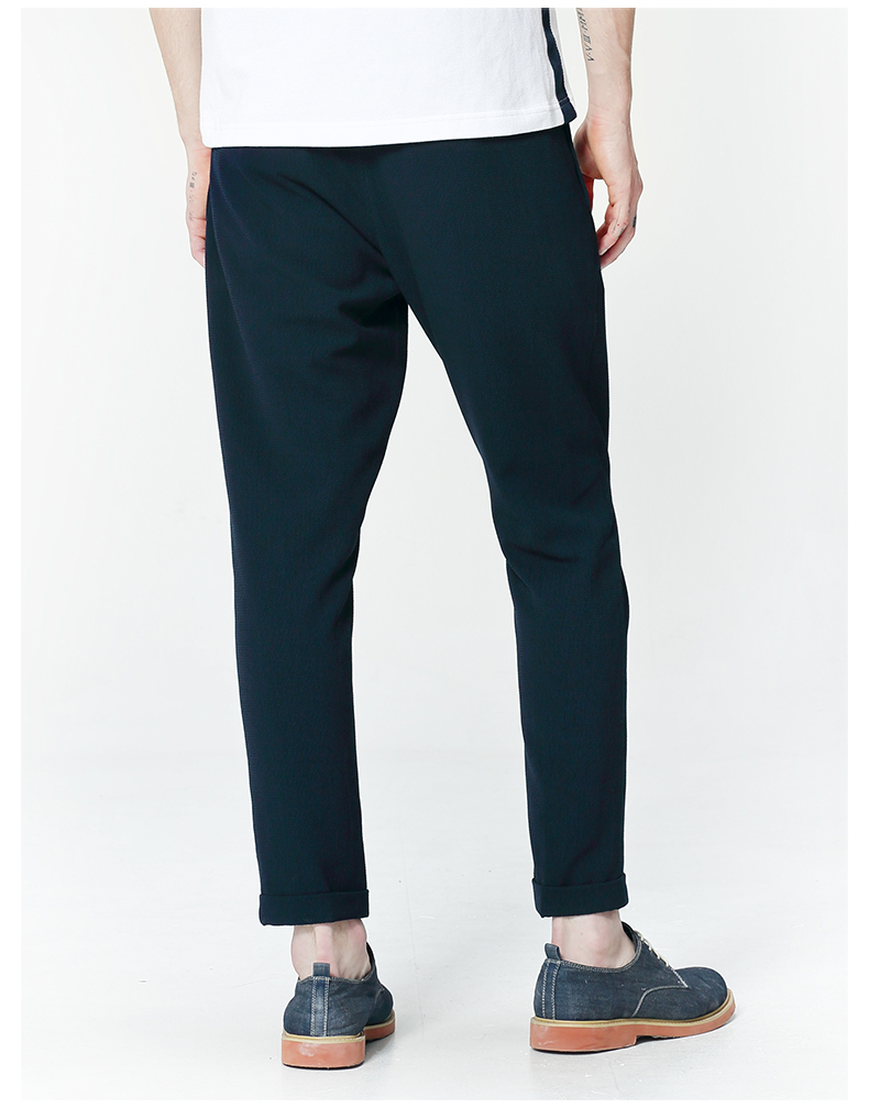Pantalon - Ref 1488298 Image 17