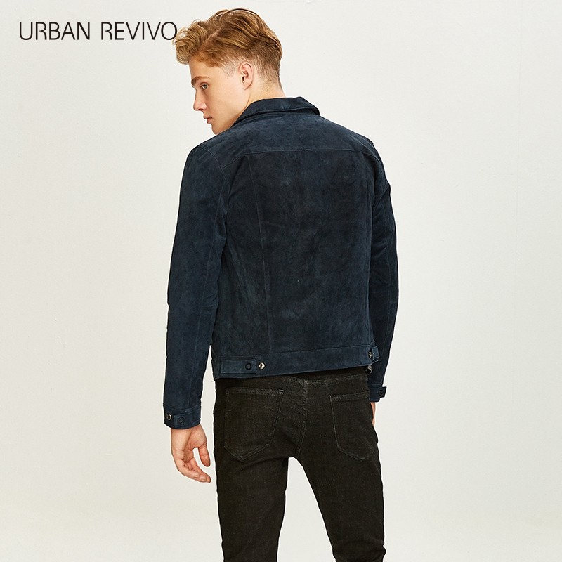 Blouson chaud pour homme - Ref 3112443 Image 3