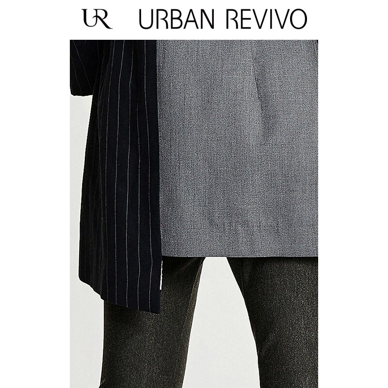 Veste pour femme en Coton - Ref 3219916 Image 5