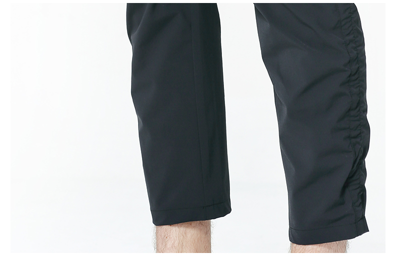 Pantalon - Ref 1488312 Image 19