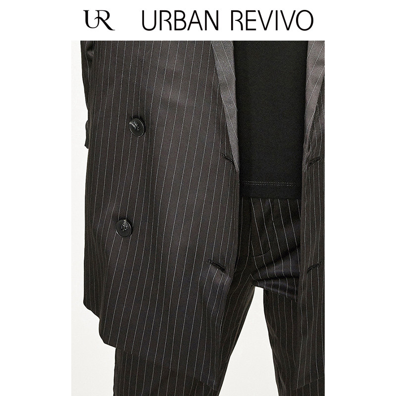 Veste pour femme - Ref 3219172 Image 5