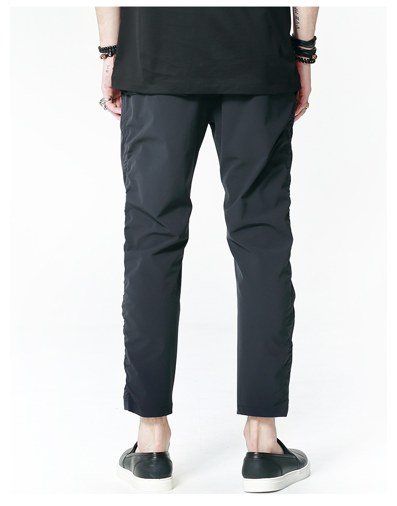 Pantalon - Ref 1488312 Image 17