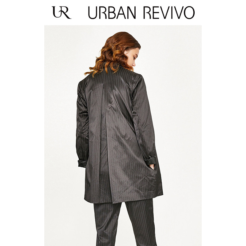 Veste pour femme - Ref 3219172 Image 3