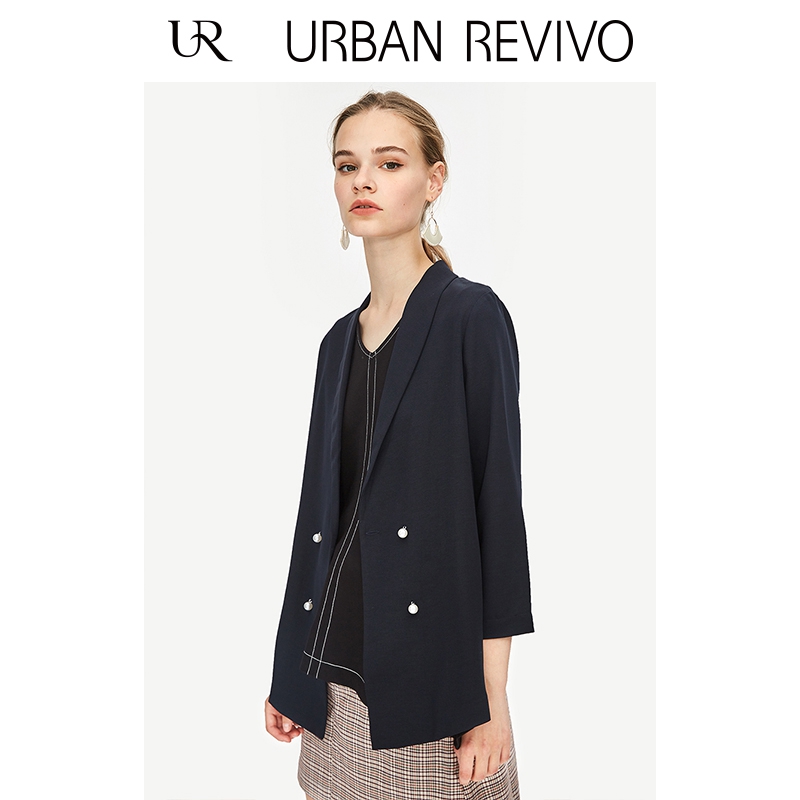 Veste pour femme en Polyester - Ref 3220919 Image 4