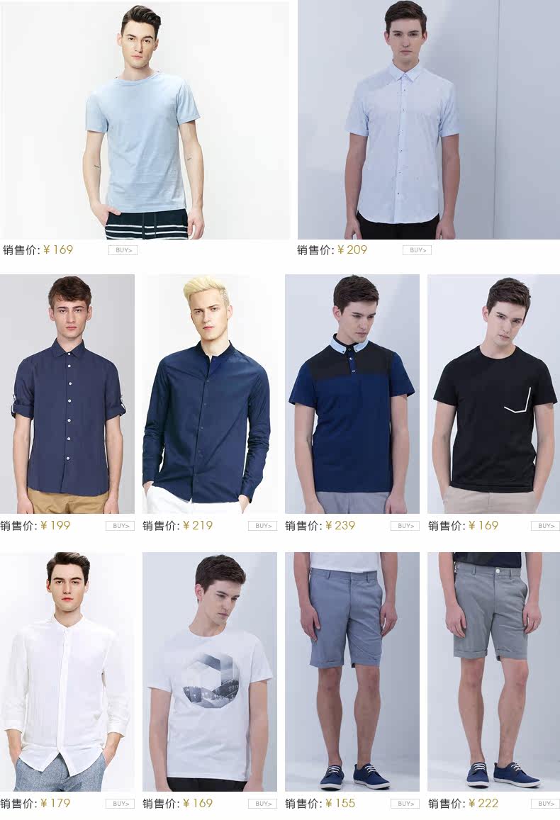 Pantalon Laine 50% de fibres de polyester de 50% - Ref 1470226 Image 10