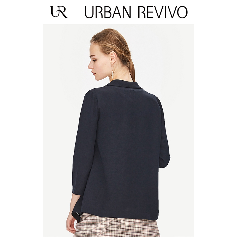 Veste pour femme en Polyester - Ref 3220919 Image 3