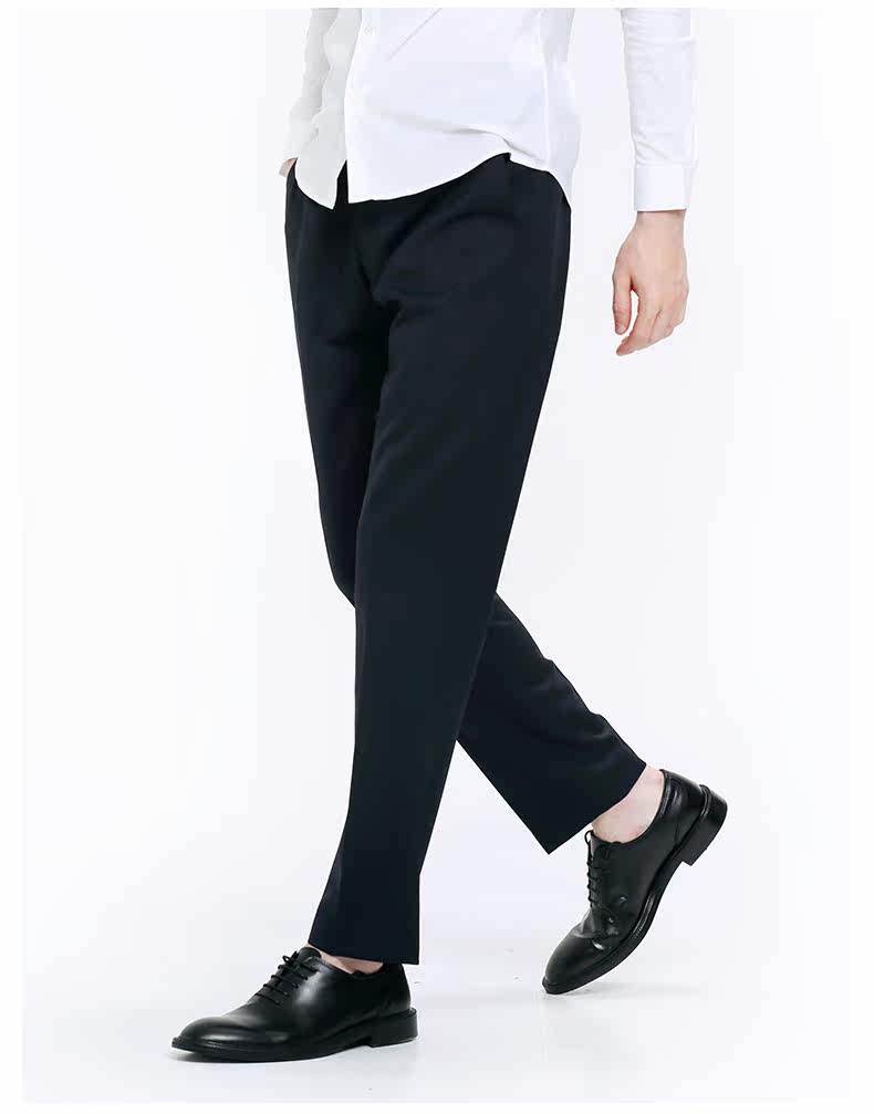 Pantalon pour été - Ref 1488293 Image 16