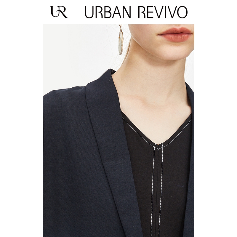 Veste pour femme en Polyester - Ref 3220919 Image 5