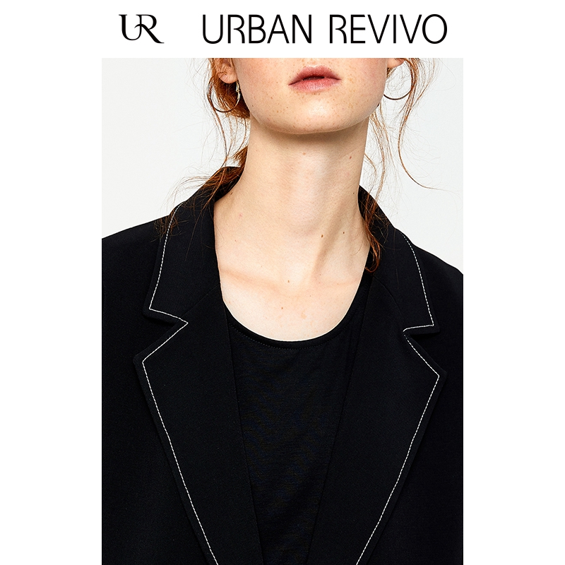 Veste pour femme - Ref 3218471 Image 5