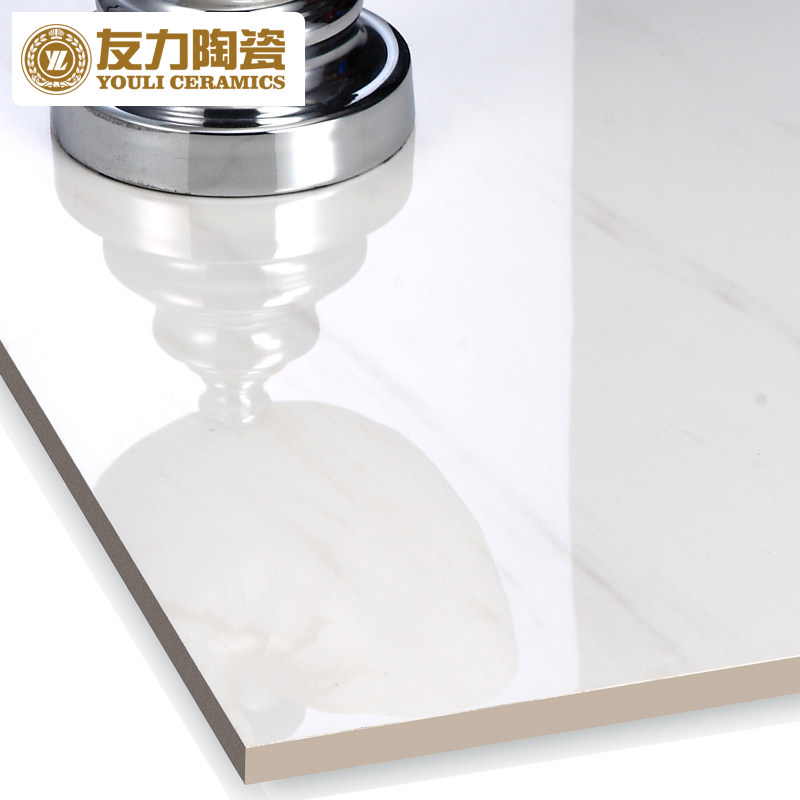 ������שȫ���Ե�ש3DYP8006