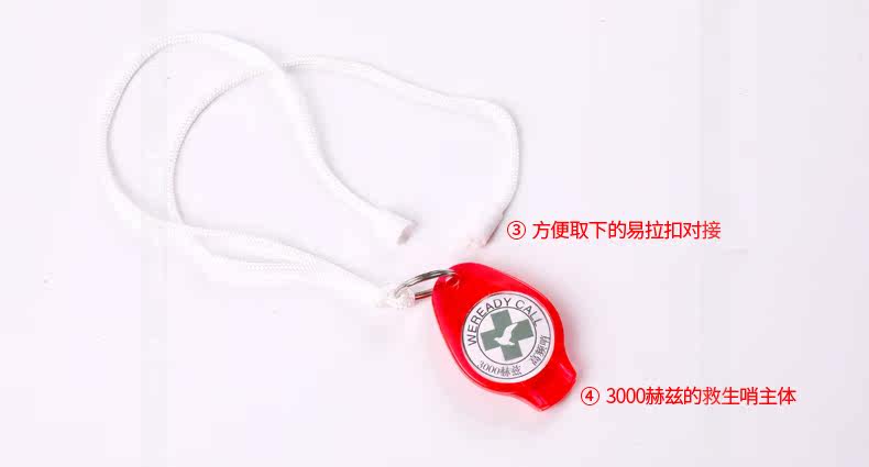 qiushengshao_07.jpg