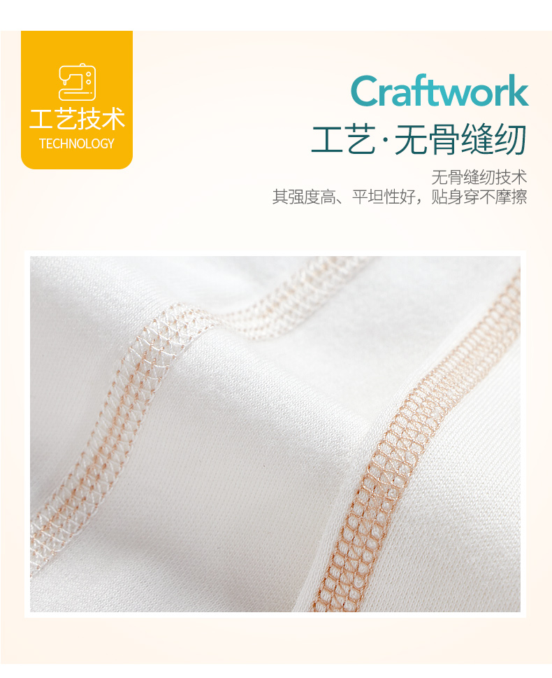 Bộ quần áo trẻ sơ sinh cotton Bộ quà tặng 0-3 tháng 6 mùa xuân và mùa thu cho bé sơ sinh set hộp quà tặng quần áo sơ sinh cao cấp