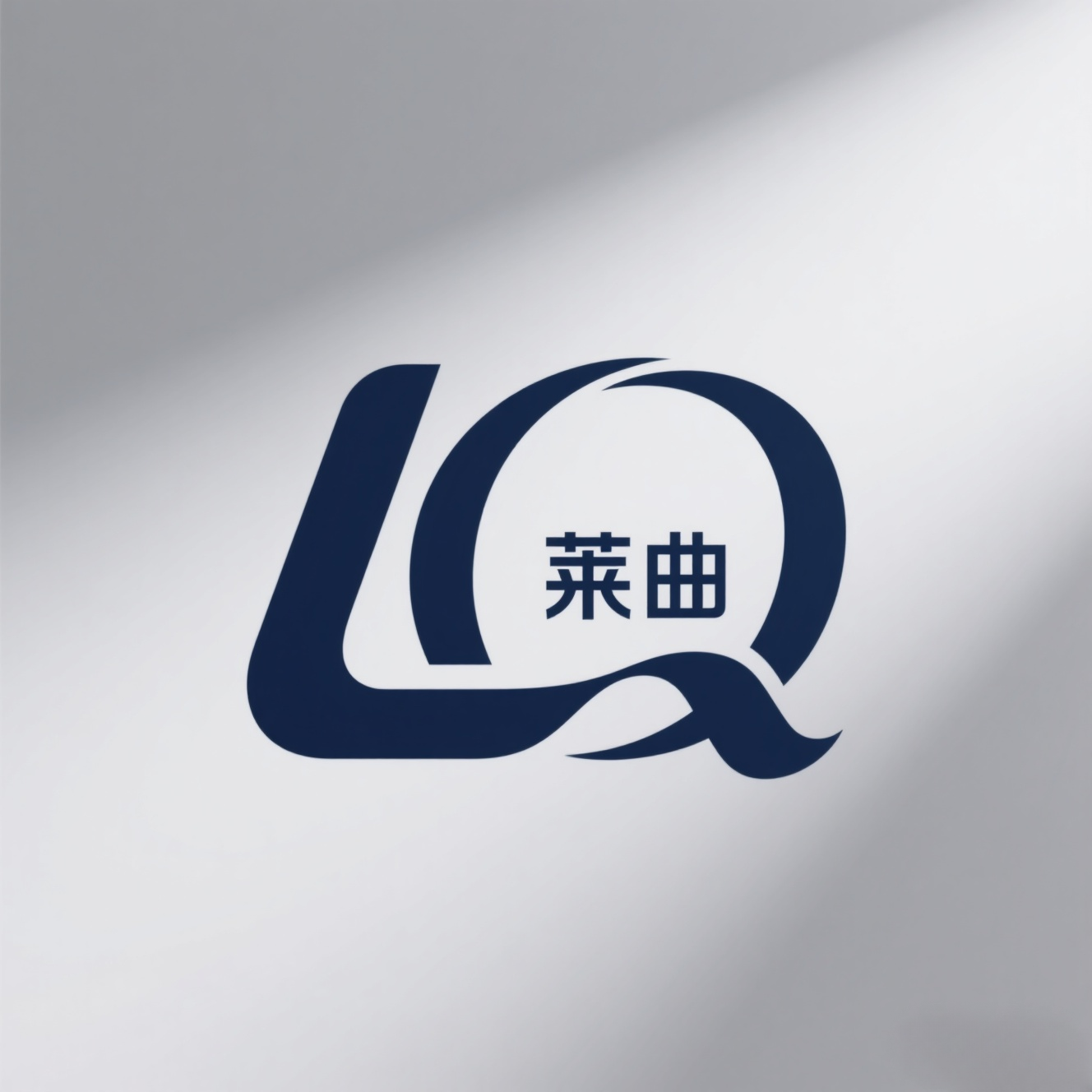 莱曲女鞋